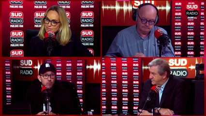 Une justice plus ferme serait-elle plus efficace ?