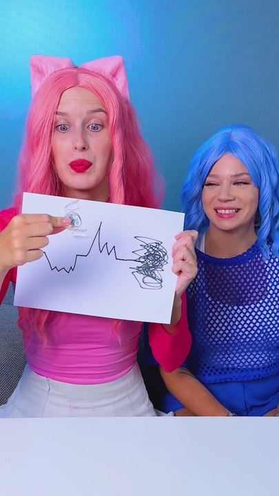 🤯 Singing Hack = Instant Wow Factor! 🔥 Could you pull this off? 👇