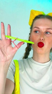 😆 From Zero to Pen Pro! 🖊️ Drop a ❤️ if you’d give it a shot!