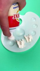 😂 Wait for the twist — you’ll lose it! Drop a 😱 if you didn’t see THAT coming!