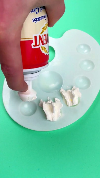 😂 Wait for the twist — you’ll lose it! Drop a...