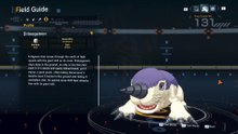 drimogemon all digivolution/de-digivolution/profile Digimon Story Time Stranger
