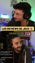 Je reviens je vais me laver les yeux 🙂