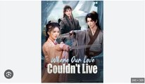 Where Our Love Couldn’t Live (2025) [Eng Sub] - Full HD Movie Uncut