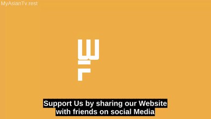 The Story of Bi Hyeong- Enchanted Master of the Goblin Ep 7 Eng Sub