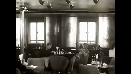 W KAŻDĄ POGODĘ - POLSKI FILM(1)