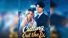 Cutting Off My Ex (2025) - FULL | Love DM