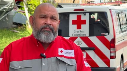 ext-jim-batres-subgerente-operativo-crc-231025