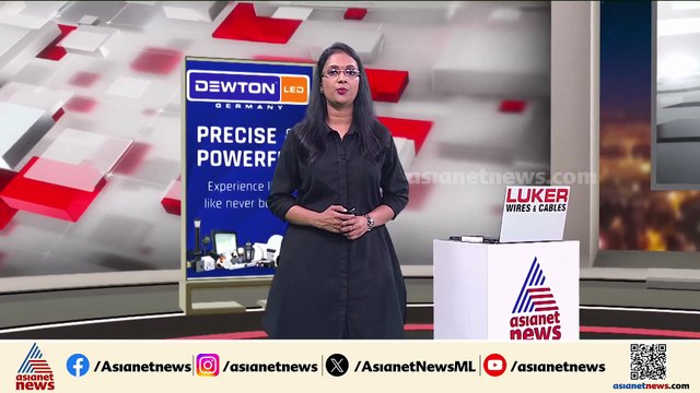 പിഎം ശ്രീ; സർക്കാർ നടപടിക്കെതിരെ തെരുവിൽ സമരത്തിന് AISF