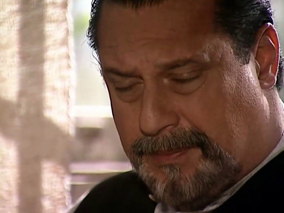 Reação de Matteo