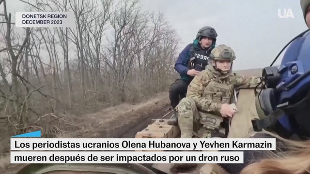 Diario de la guerra 1336