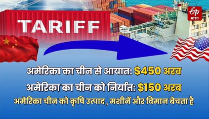 युवाओं से सीएम धामी ने किया सीधा संवाद, सवालों को सुने और दिए अपने जवाब