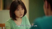 مسلسل الضوء وراء القصب الحلقة 15 مترجمة المسلسل الصيني نور وراء القصب حلقة 15 مترجم
