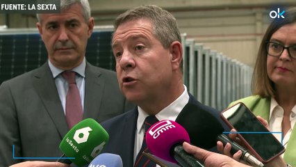 Page mintió a las pacientes: dijo que las 4.047 mamografías se notificaron pero su gobierno no lo sabe