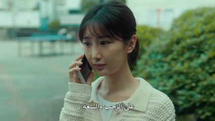 مسلسل الضوء وراء القصب الحلقة 18 الاخيرة مترجمة المسلسل الصيني نور وراء القصب حلقة 18 مترجم