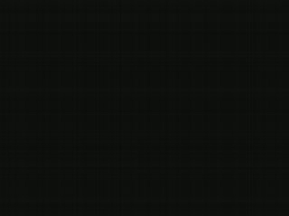 photo de gitan