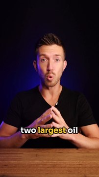 Trump’s Russia Sanctions Just Sent Oil Prices Soaring