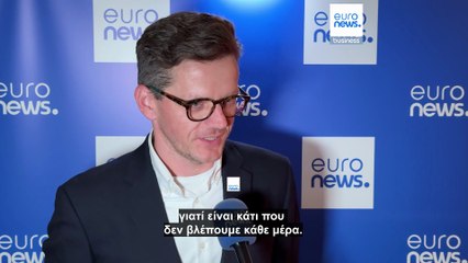 Τα social media αναδεικνύουν τη διαχρονική τέχνη της χειροτεχνίας