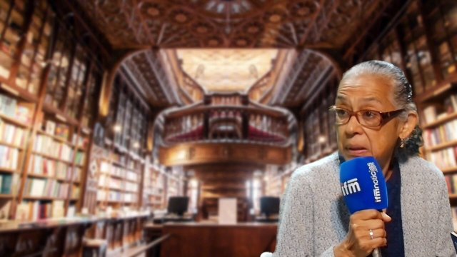 LOS VASOS COMUNICANTES: Gloria Hincapie, Escritora y Poeta.