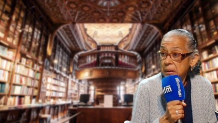 LOS VASOS COMUNICANTES: Gloria Hincapie, Escritora y Poeta.