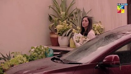 Jama Taqseem Episode 14 – Must-Watch Drama Episode 🎬