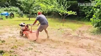 Best Fails of the Week ¦ Most Satisfying Fails