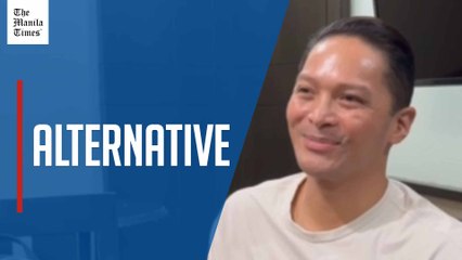 Congressman proposes second international airport in Cebu