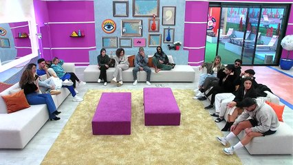 Bomba: Dylan de 'Secret Story' revela tragédia familiar e perda da filha 💔