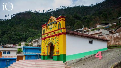 I 50 luoghi da visitare nel 2026 secondo Lonely Planet: dove andare e le esperienze da vivere