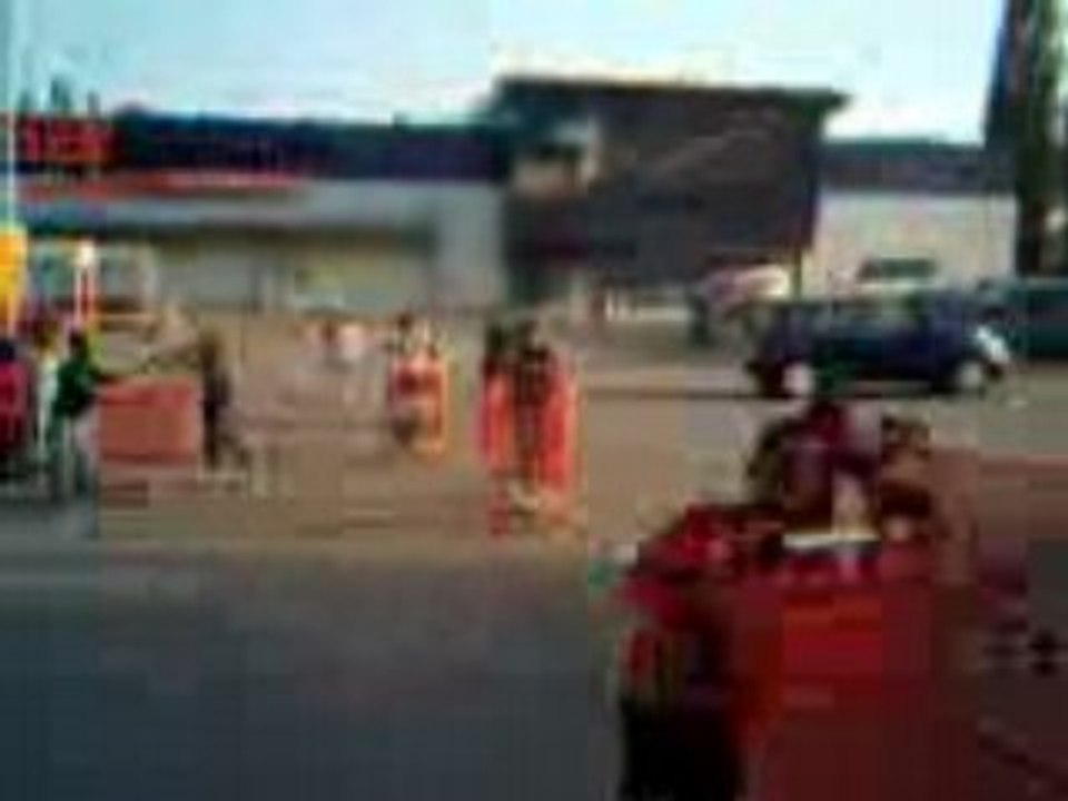 Vidéo007