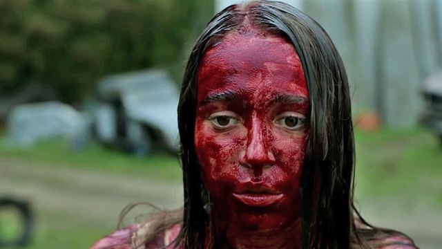 La famille Rose - saison 1 Bande-annonce VF