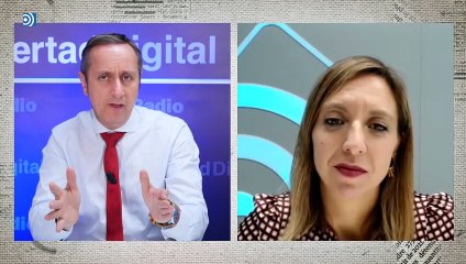 El juez ya apunta a la financiación ilegal del PSOE