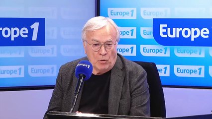 700. 000 clandestins en France : la situation est-elle hors de contrôle ?