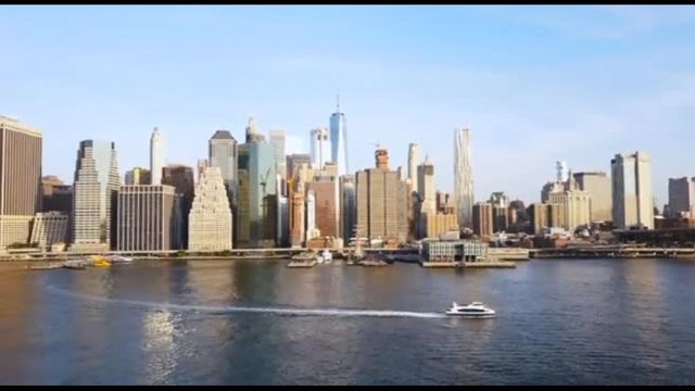 Brand USA, tra nuove rotte e lusso dove porta il turismo in America