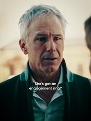 What would YOU do in this impossible situation?