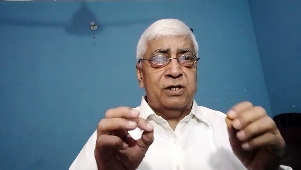 Ruk Sindhi __ Jakhro Jarrejo __ Castes of Sindh __ History of Sindh