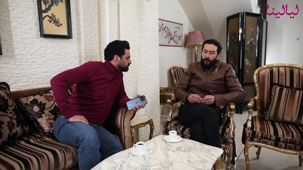 برأيكن، طبيعي يسألها عن ماضيها بأول يوم؟