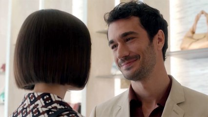 Emily in Paris - staffel 5 Teaser OV