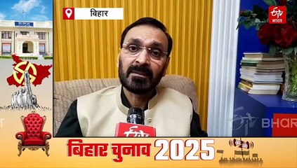 खेसारी लाल यादव से मैथिली ठाकुर तक, कौन से सितारे बिहार के सियासी रण में आगे?