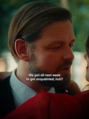 She set hearts on fire and made everyone around her fall in love 🔥💕