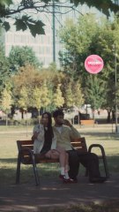 She put a GPS tracker on her boyfriend to test his loyalty 📍💔