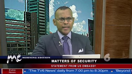 Morning Edition: Key News Highlights for October 22, 2025 ☀️