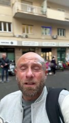 Cannata - Il Napoli di Conte aveva una certezza. Persa in una notte infame in Olanda. (22.10.25)