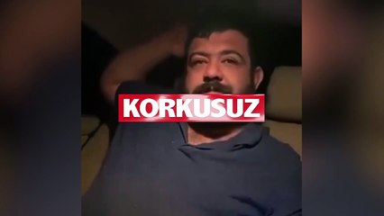 'İncinmişsin' videosuyla fenomen olmuştu: Ölü bulundu!