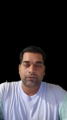 जानिए कैसे दो दुकानदार मिलकर अपने बिजनेस को तेजी से बढ़ा सकते हैं। साथ मिलकर काम करें और मुनाफा दोगुना करें! 💼🚀  #BusinessGrowth #Collaboration #Shopkeepers #SmartBusiness #SalesTips #BusinessSuccess