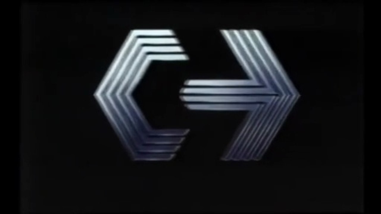 Manhattan Project - Der atomare Alptraum Trailer DF