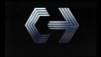 Manhattan Project - Der atomare Alptraum Trailer DF