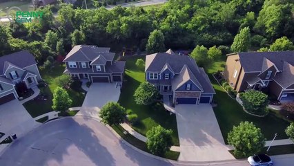 Is Saving for a Down Payment Worth It? Here’s Why the Hard Work Pays Off