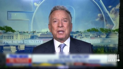 Trump’ın eski danışmanından şok iddia! Amaç suikast için MOSSAD’a zaman kazandırmak mıydı?