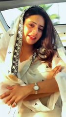 😍 (1)USA Canada Attitude Boys Style | Fashion Vibes | Royal Swag Look | Trending Reels | Modern Attitude 2025